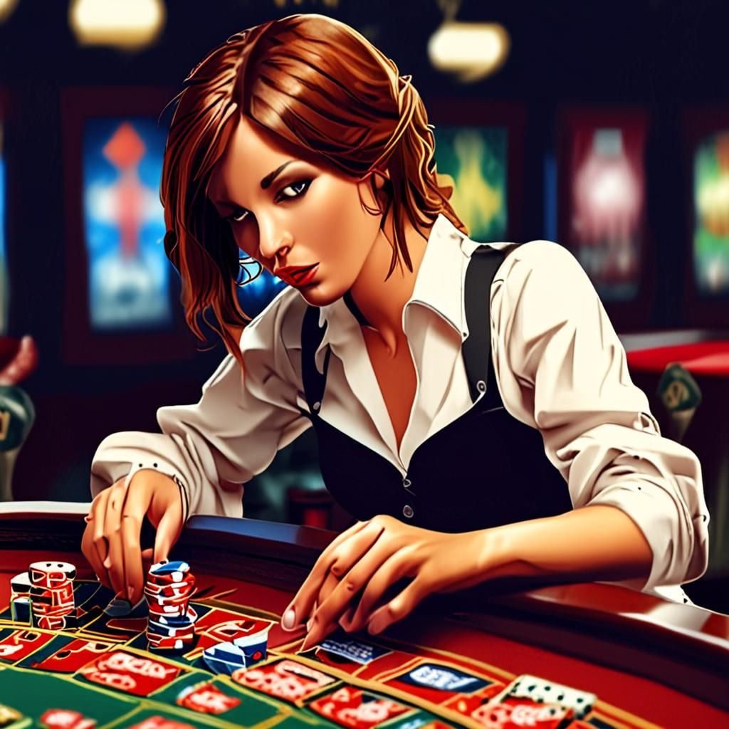 cmd398