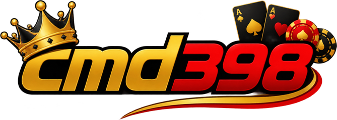 CMD398